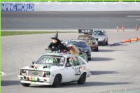 388 - NHMS 24 Hours of LeMons.jpg